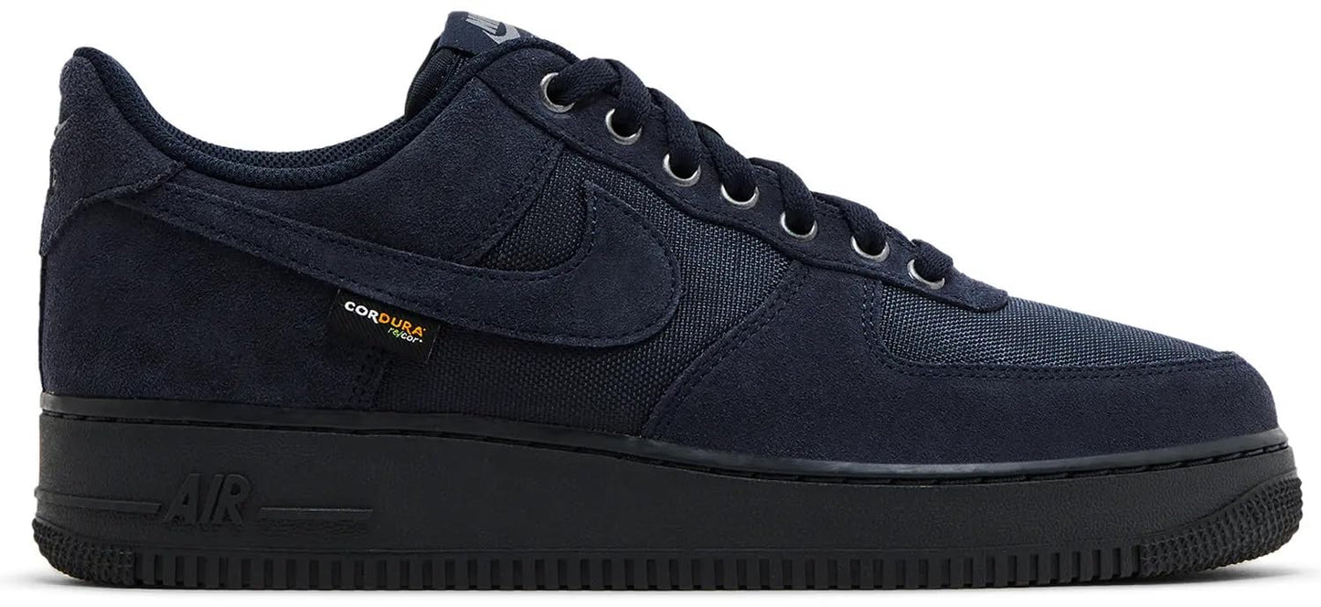 NIKE Men's Air Force 1 '07