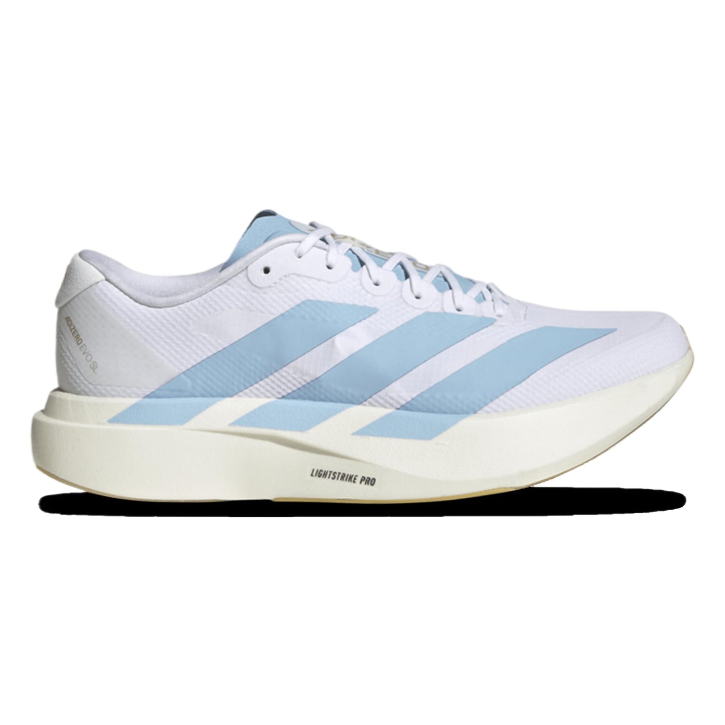 Adidas Mens Adizero Evo Sl M
