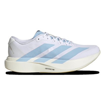 Adidas Mens Adizero Evo Sl M
