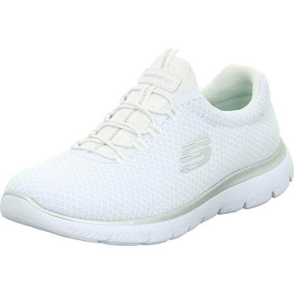 Skechers Women's Summits