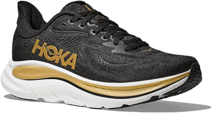 Hoka Women's Clifton 10