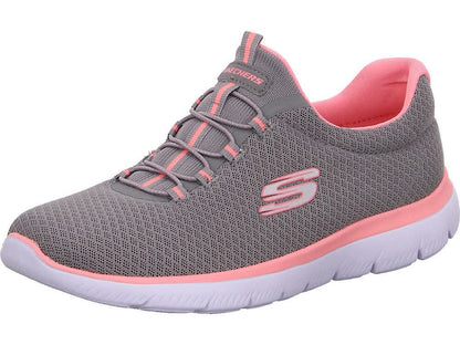 Skechers Women's Summits