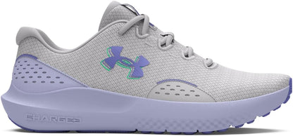 Under Armour 4