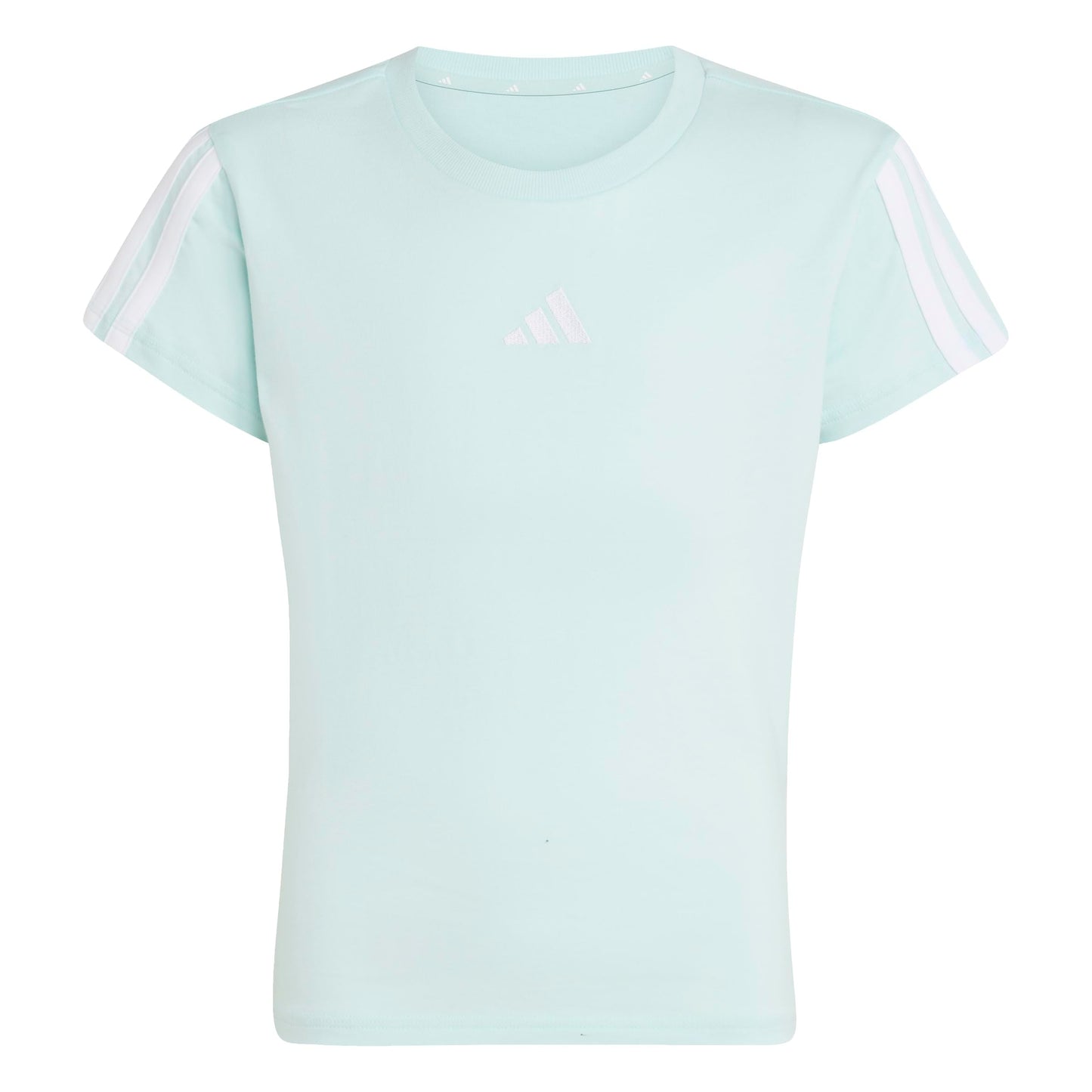 adidas Girl's Essentials T-Shirt