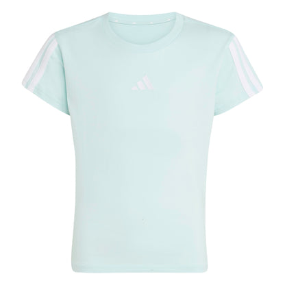 adidas Girl's Essentials T-Shirt