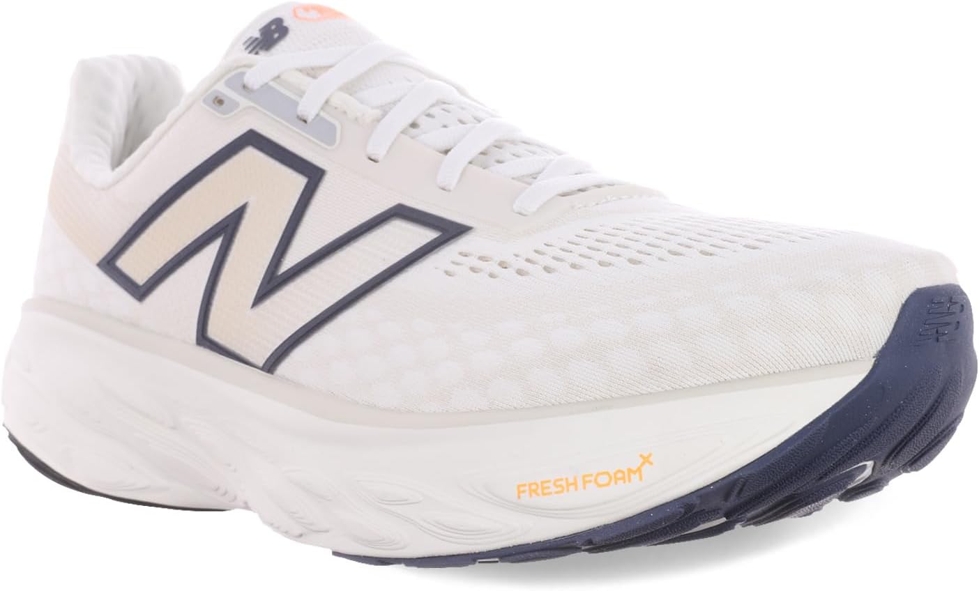 New Balance Men's Fresh Foam X 1080 V14 Shoes