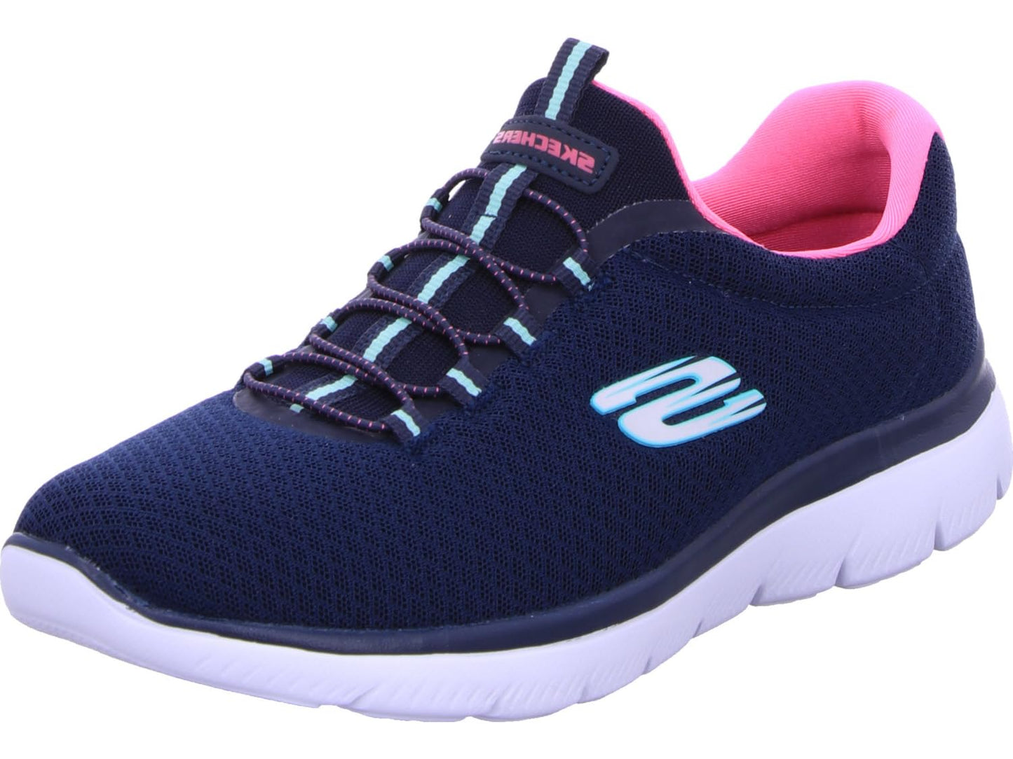 Skechers Women's Summits