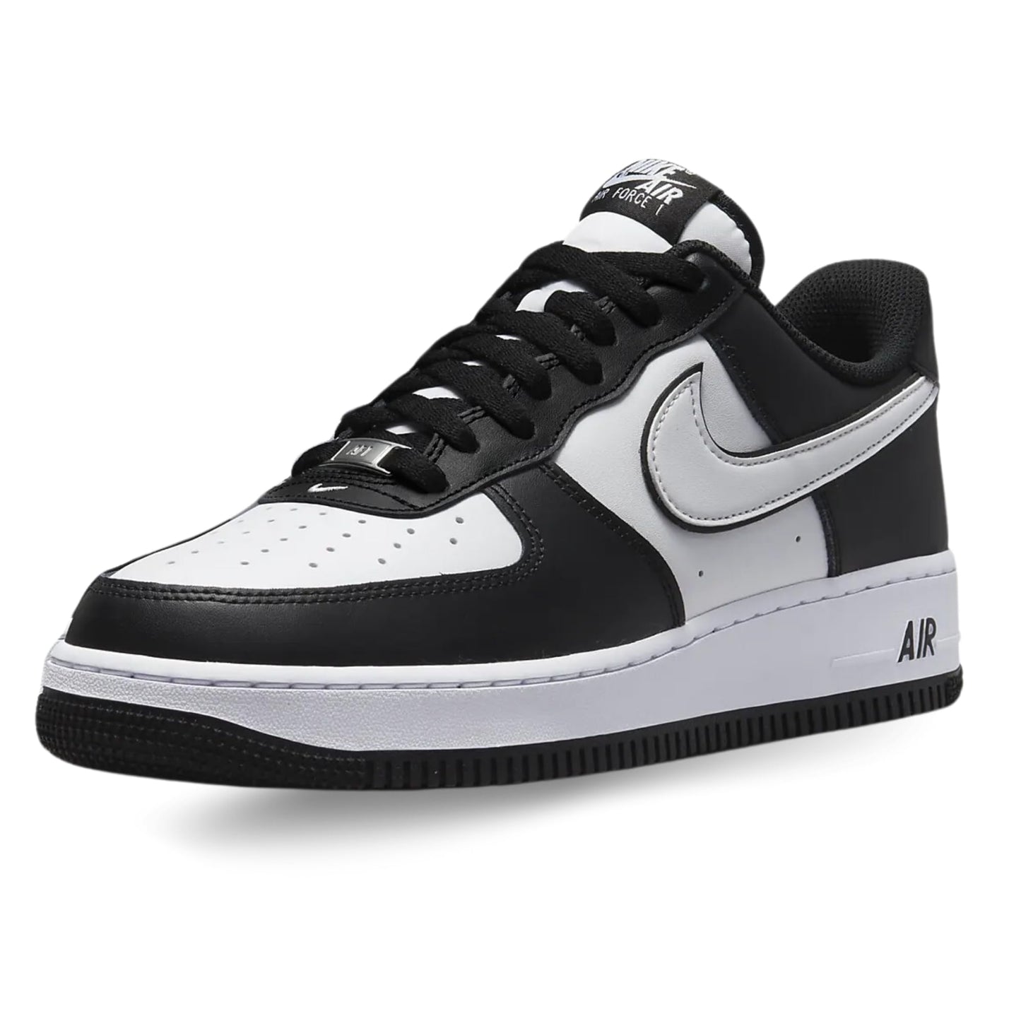 NIKE Men's Air Force 1 '07