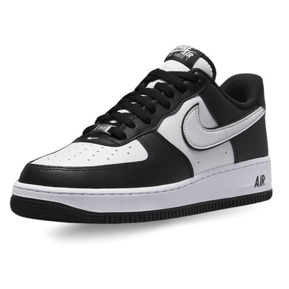 NIKE Men's Air Force 1 '07