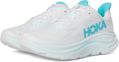 Hoka Women's Clifton 10