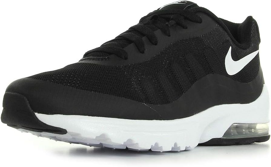 NIKE Men's Nike Air Max Invigor