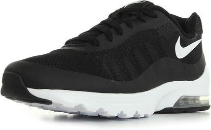 NIKE Men's Nike Air Max Invigor