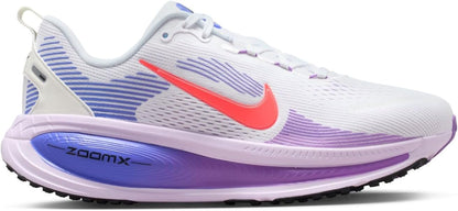 NIKE Women's Vomero 18