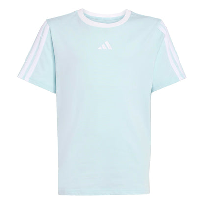 adidas Girl's Essentials T-Shirt