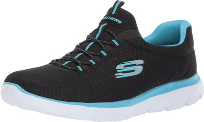 Skechers Women's Summits
