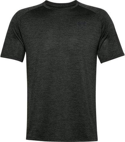 Under Armour Men's Tech 2.0 Short-Sleeve T-Shirt