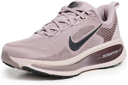 NIKE Women's Vomero 18
