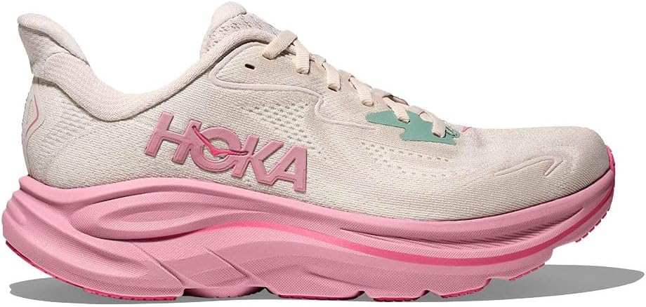 Hoka Women's Clifton 10