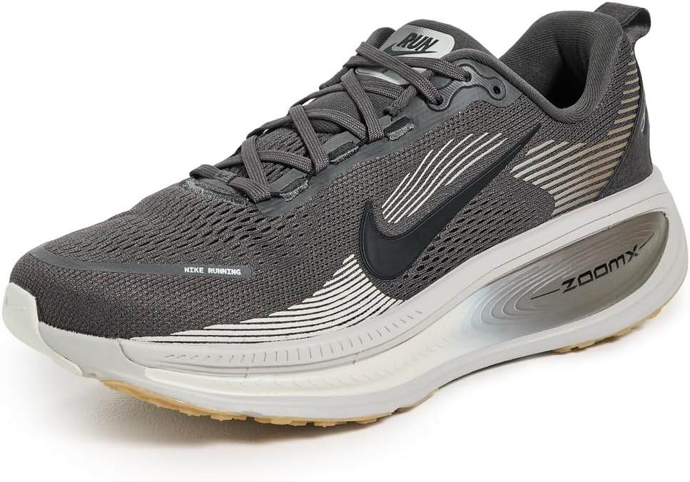 Nike Women's W Vomero 18