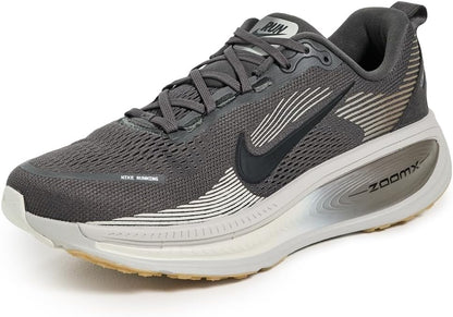 Nike Women's W Vomero 18