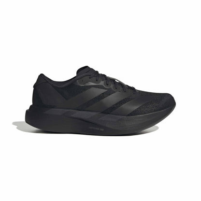 Adidas Mens Adizero Evo Sl M