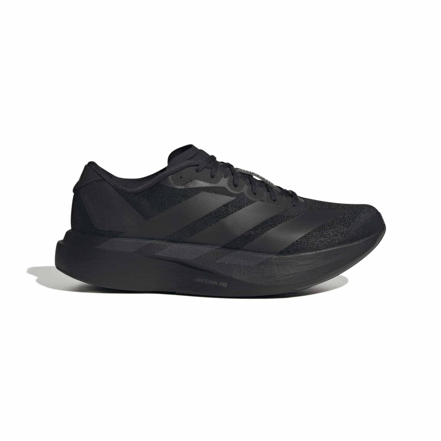 Adidas Mens Adizero Evo Sl M