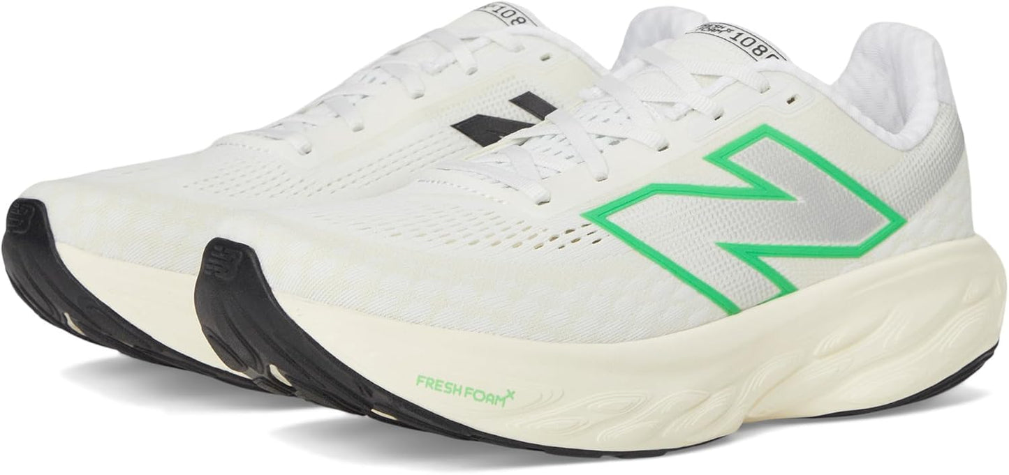 New Balance Men's Fresh Foam X 1080 V14 Shoes