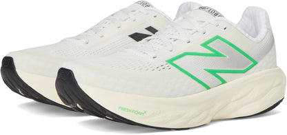 New Balance Men's Fresh Foam X 1080 V14 Shoes