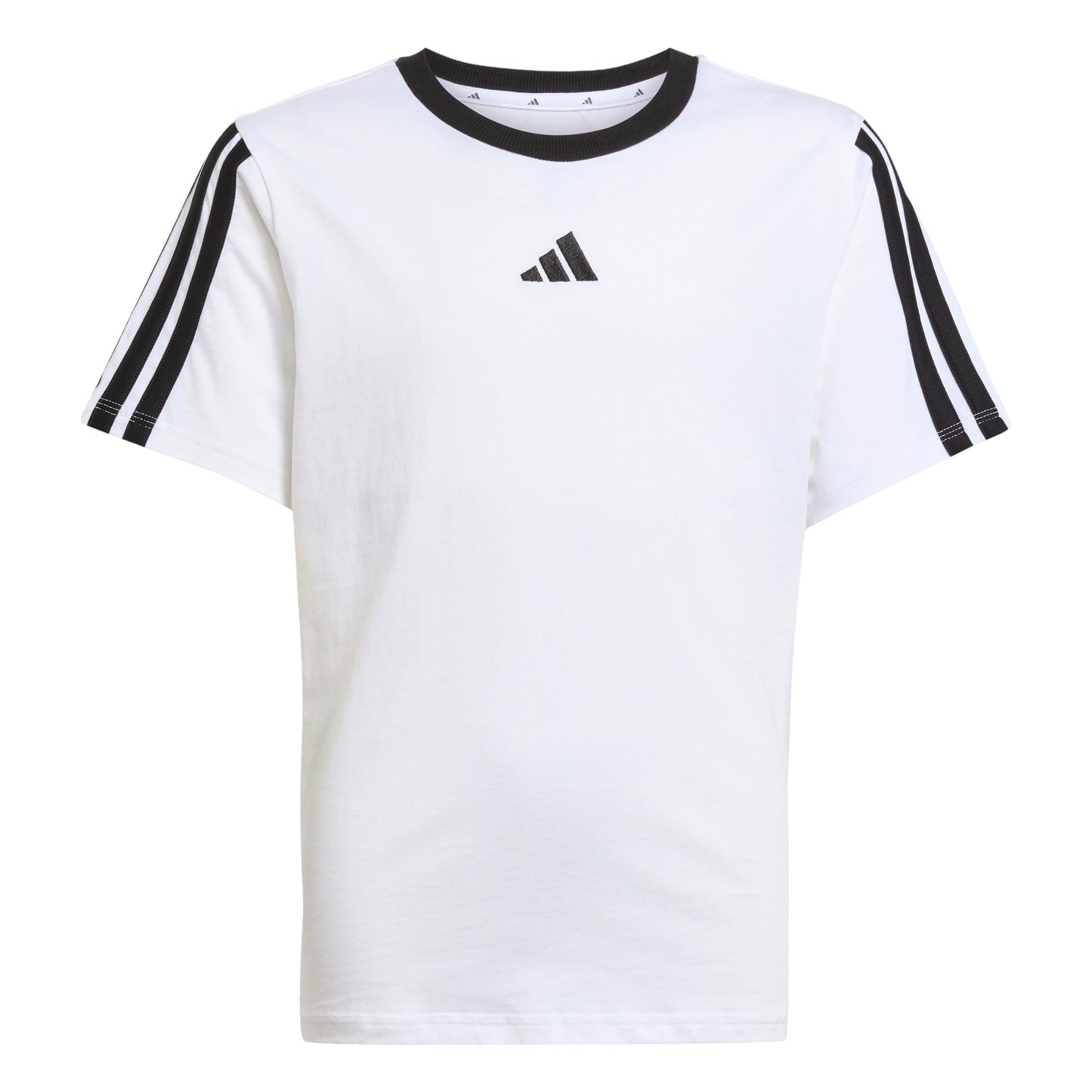 adidas Girl's Essentials T-Shirt
