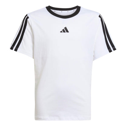 adidas Girl's Essentials T-Shirt