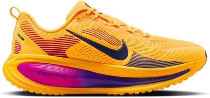 Nike Women's W Vomero 18