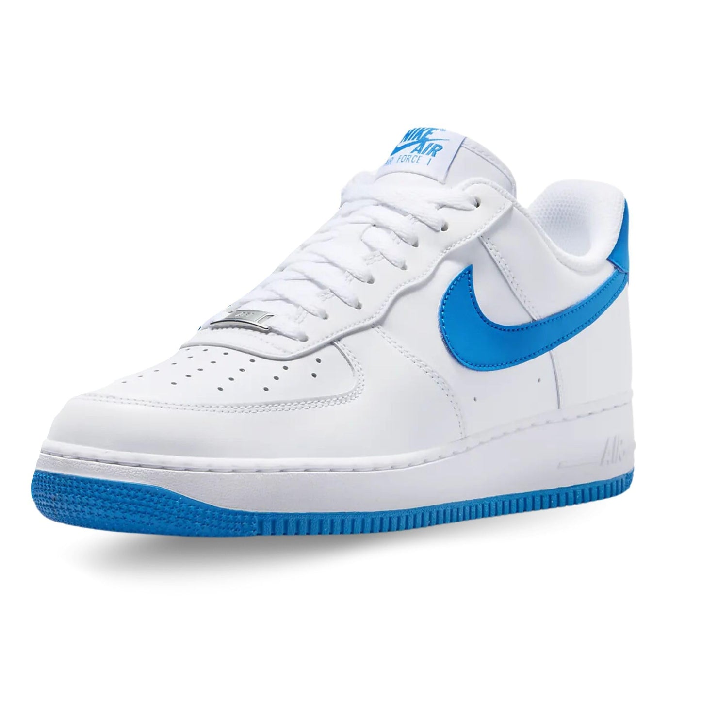 NIKE Men's Air Force 1 '07