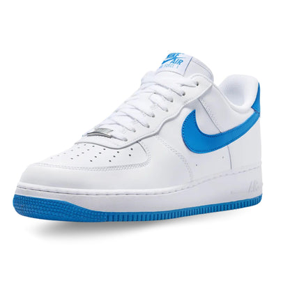 NIKE Men's Air Force 1 '07