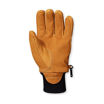 Flylow Magarac Gloves