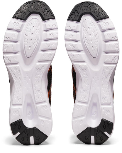 Asics Mens Versablast