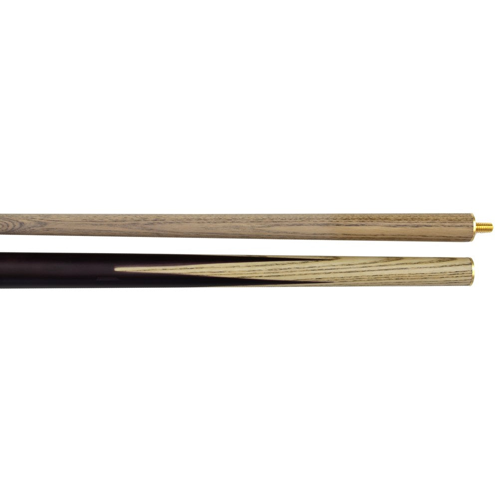 Formula Two Piece Ash Cue 57" (A10)