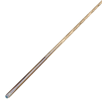 Formula Two Piece Ash Cue 57" (A10)