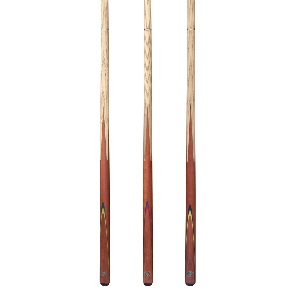 Hampshire Two Piece Ash Cue