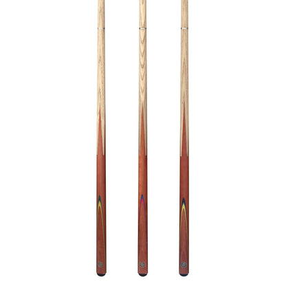 Hampshire Two Piece Ash Cue