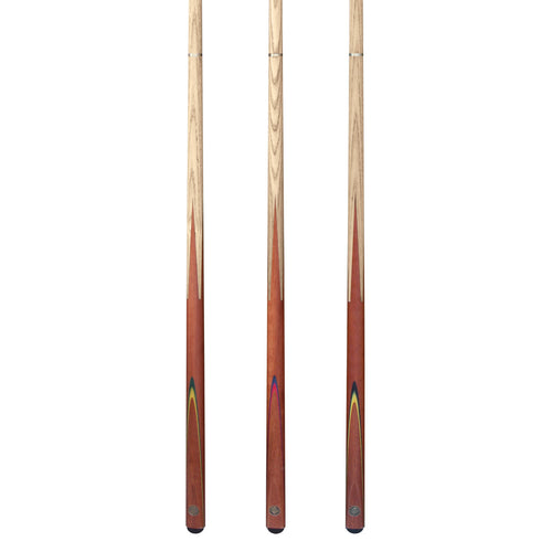Hampshire Two Piece Ash Cue