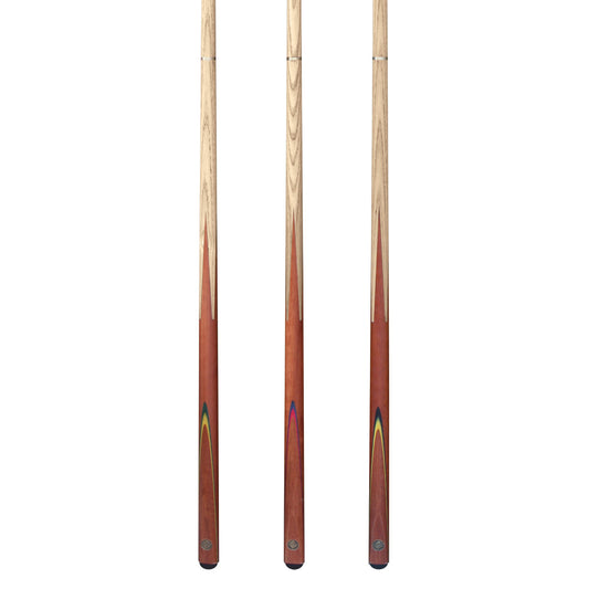 Hampshire Two Piece Ash Cue