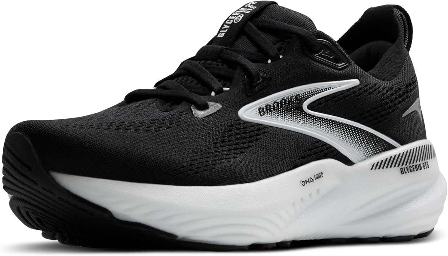 Brooks Women’s Glycerin GTS 22