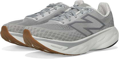 New Balance Men's Fresh Foam X 1080 V14 Shoes