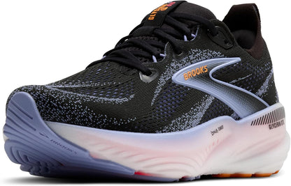 Brooks Women’s Glycerin GTS 22
