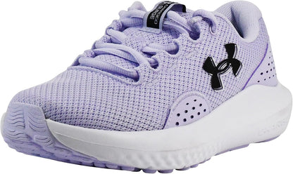 Under Armour 4