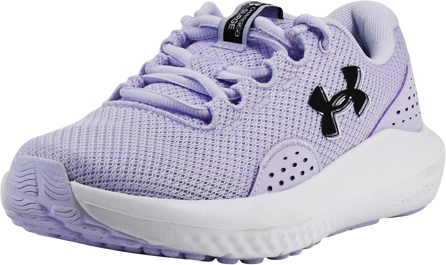 Under Armour 4