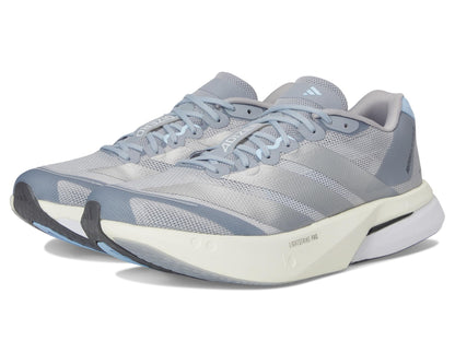 Adidas Mens Adizero Evo Sl M