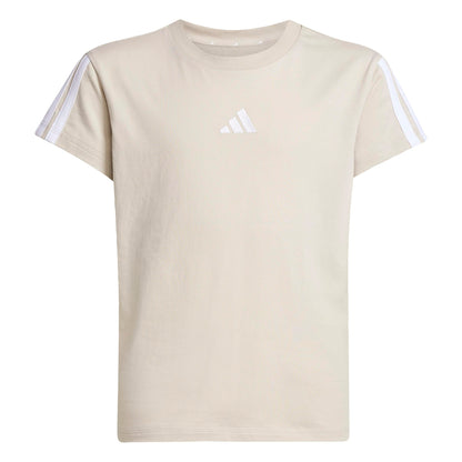 adidas Girl's Essentials T-Shirt