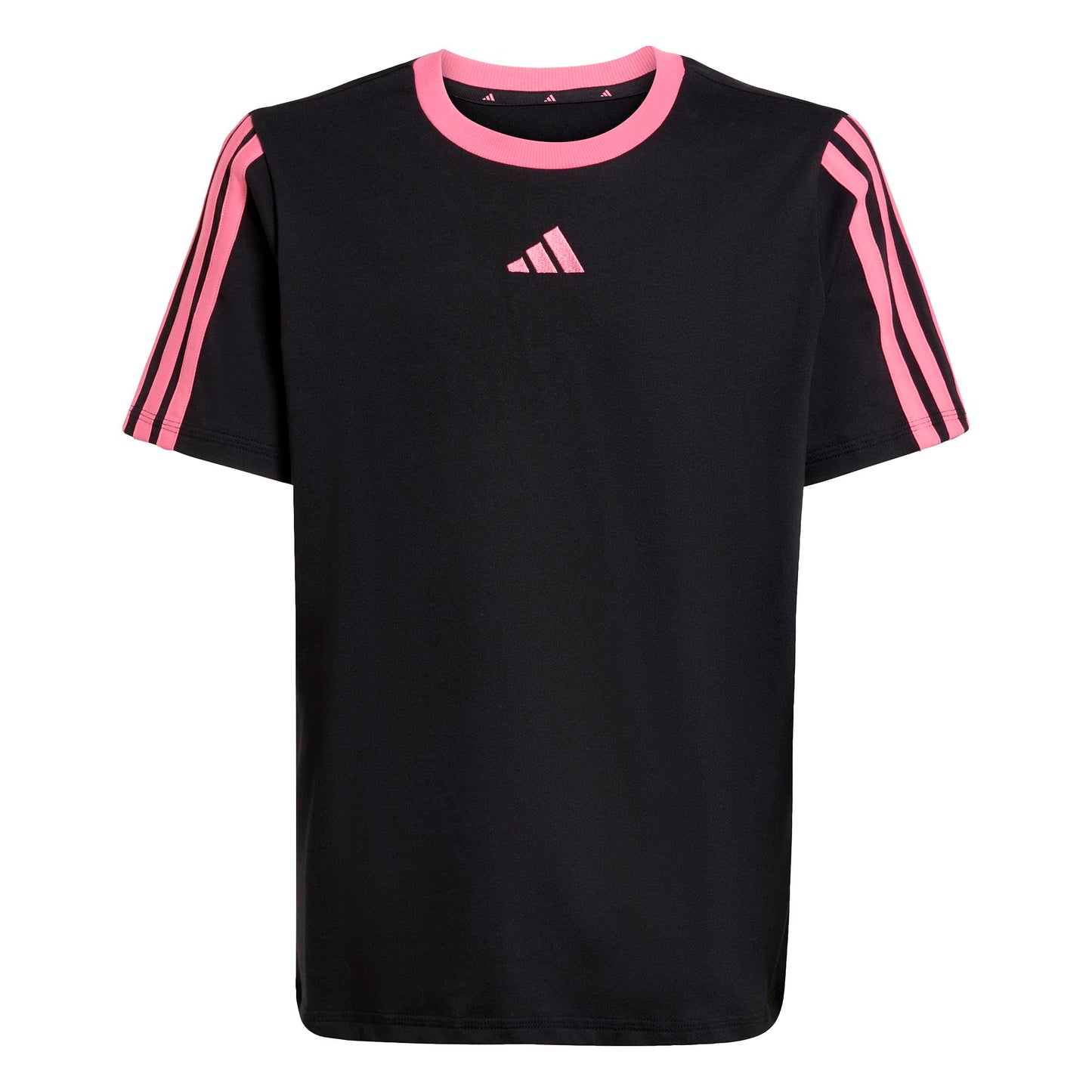 adidas Girl's Essentials T-Shirt