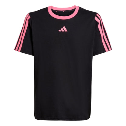 adidas Girl's Essentials T-Shirt